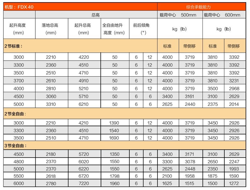 1672903133 玩彩网-让你玩得杰出的网站