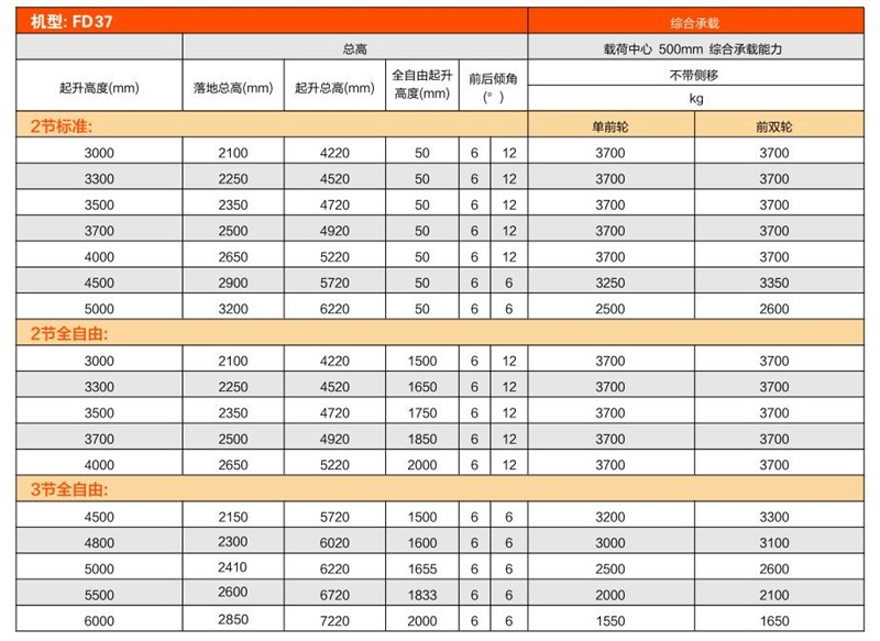 1672906779 玩彩网-让你玩得杰出的网站