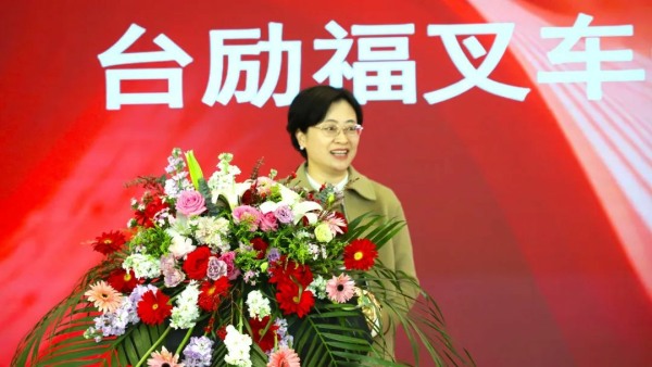 玩彩网-让你玩得杰出的网站
