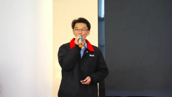玩彩网-让你玩得杰出的网站