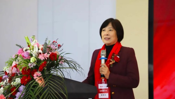 玩彩网-让你玩得杰出的网站