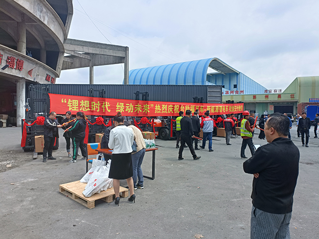 1681696912 玩彩网-让你玩得杰出的网站