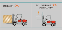 1684732086 玩彩网-让你玩得杰出的网站