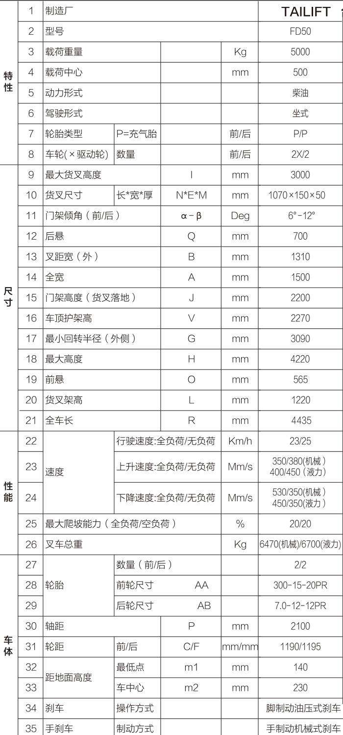 1684733911 玩彩网-让你玩得杰出的网站