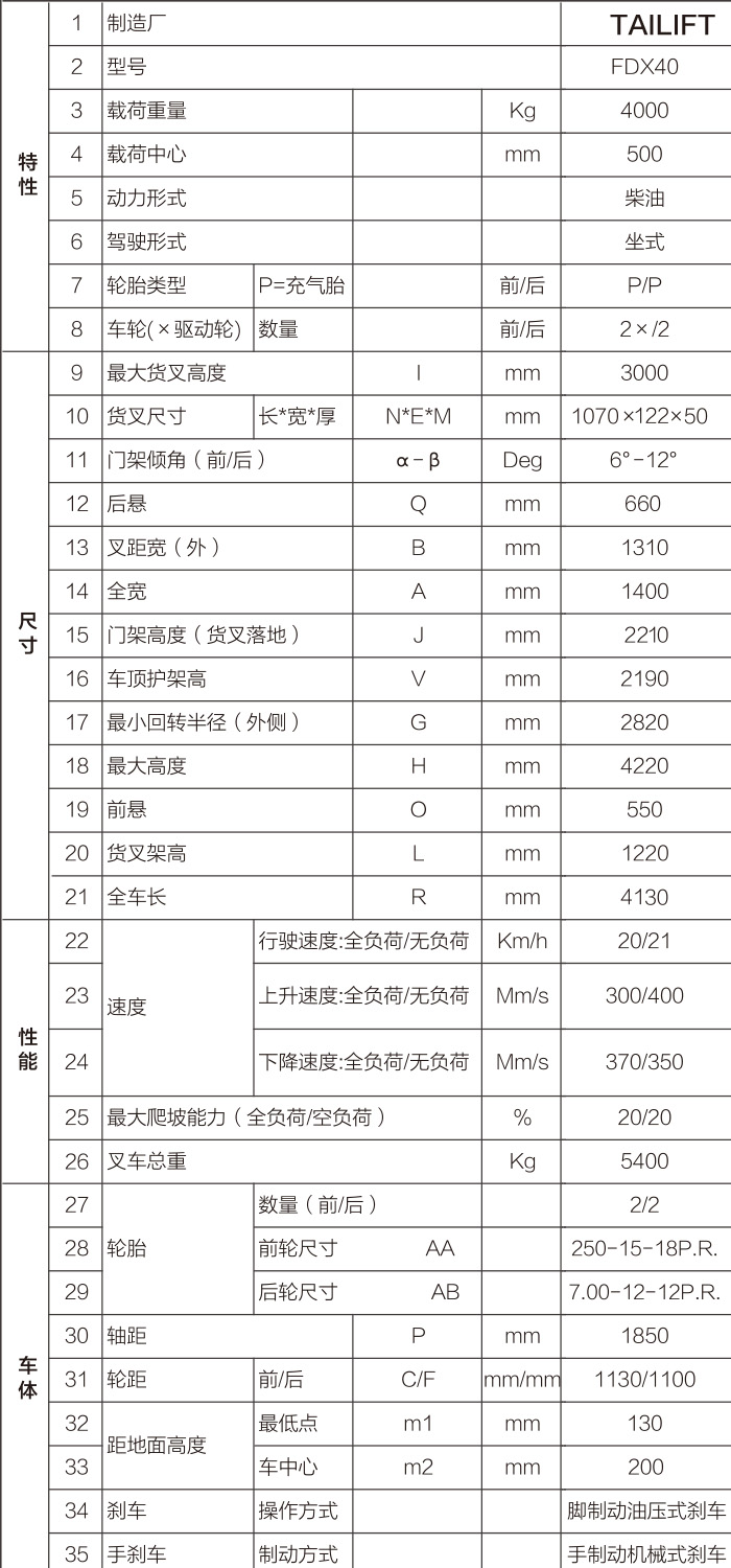 1684735248 玩彩网-让你玩得杰出的网站
