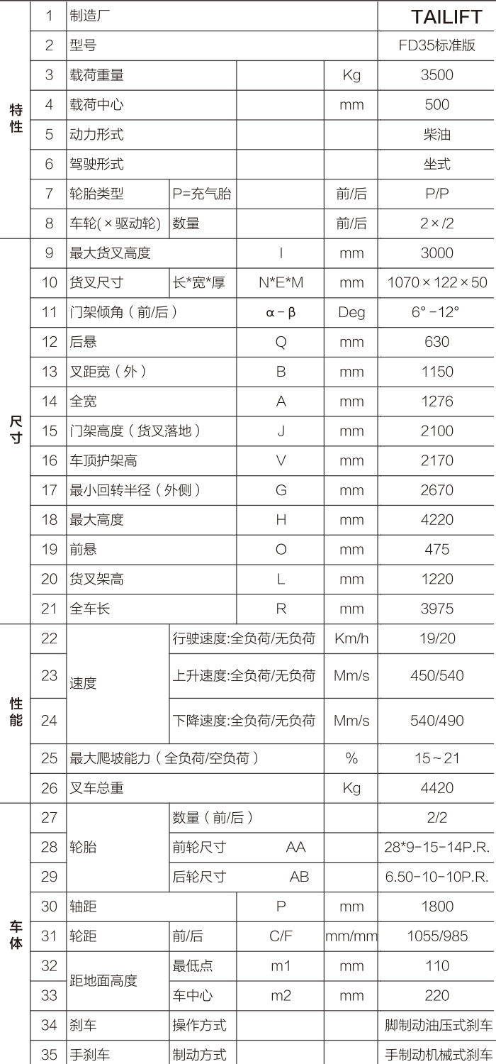1684736078 玩彩网-让你玩得杰出的网站