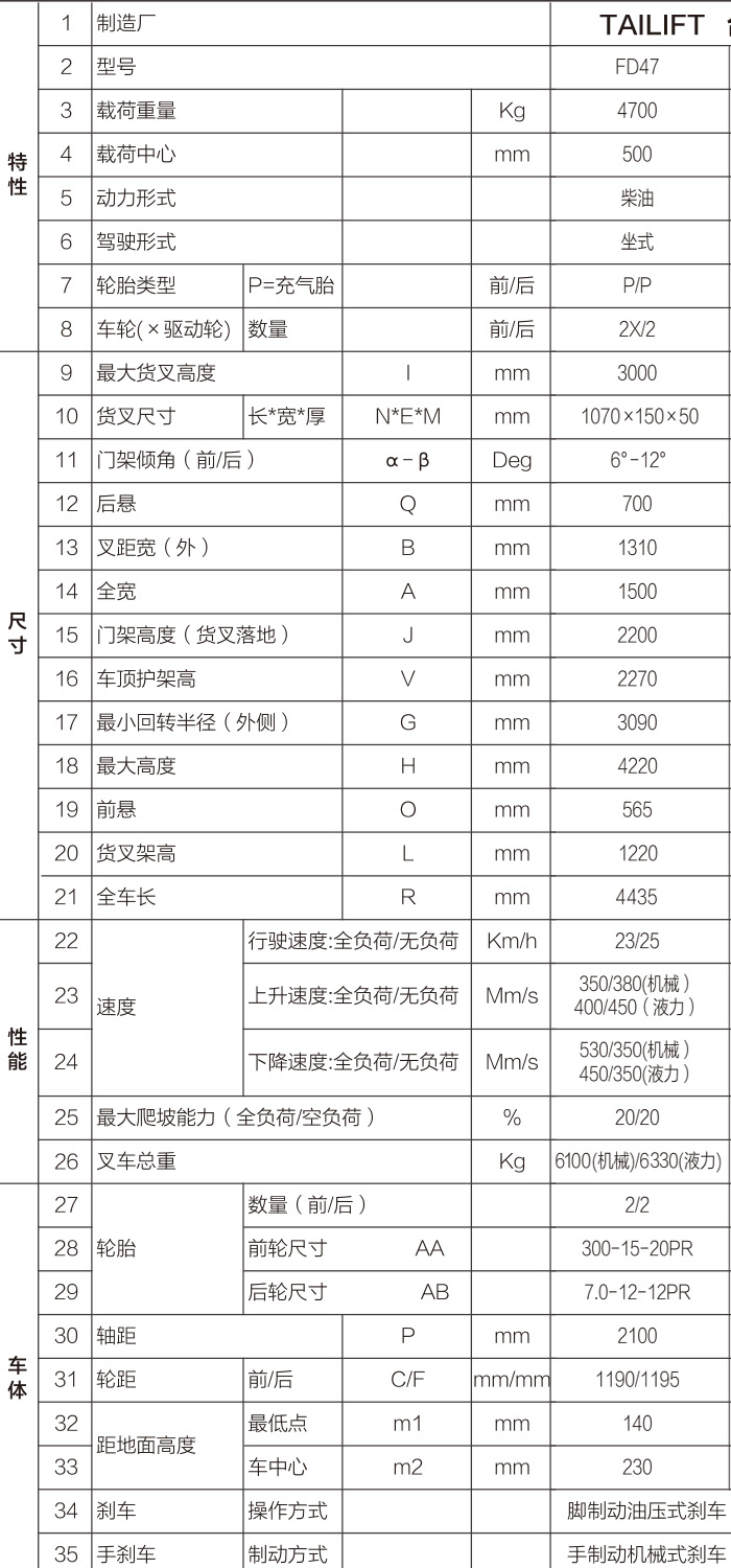1684737615 玩彩网-让你玩得杰出的网站