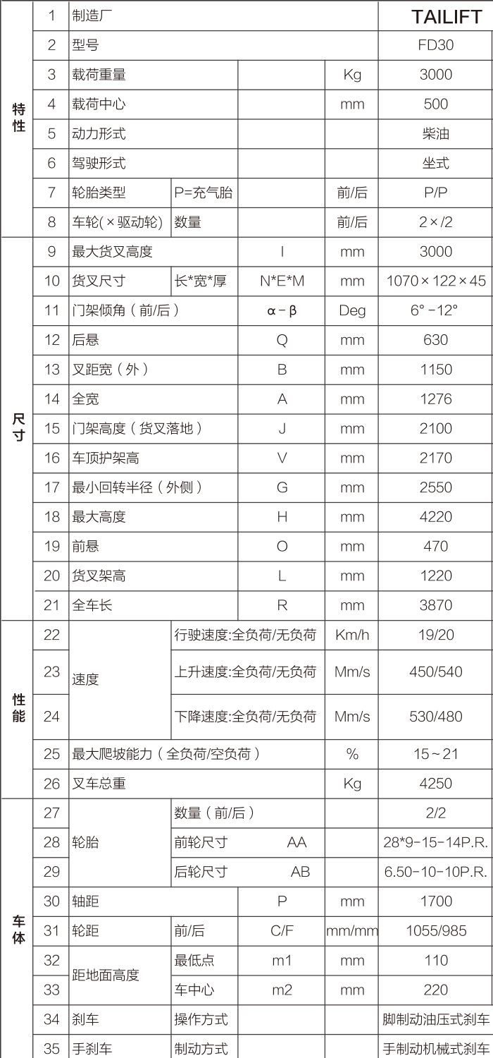 1684739756 玩彩网-让你玩得杰出的网站