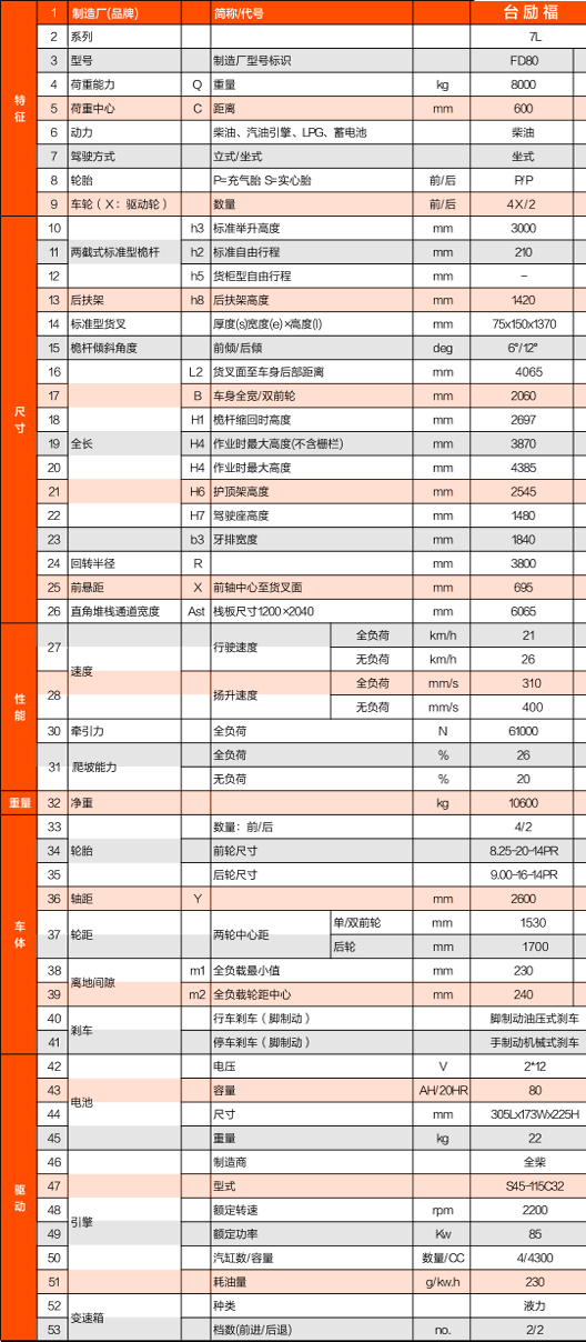 玩彩网-让你玩得杰出的网站