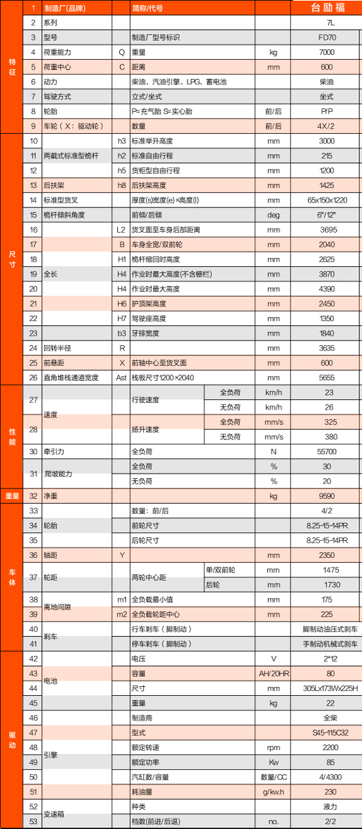 玩彩网-让你玩得杰出的网站