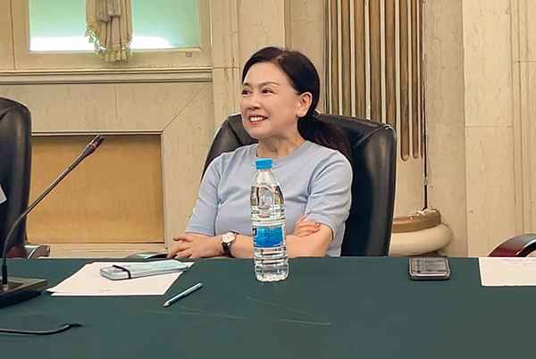 玩彩网-让你玩得杰出的网站