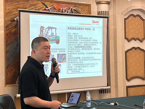 玩彩网-让你玩得杰出的网站