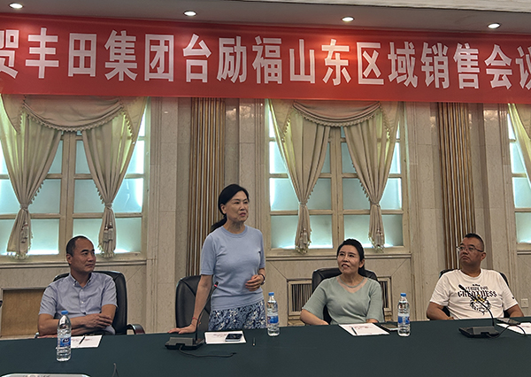 玩彩网-让你玩得杰出的网站