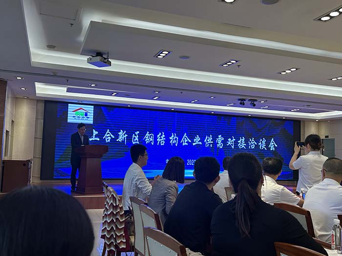 玩彩网-让你玩得杰出的网站