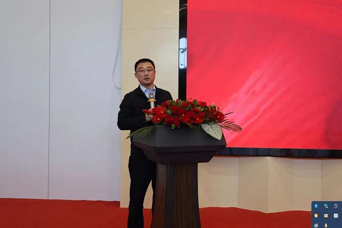 1698654232 玩彩网-让你玩得杰出的网站