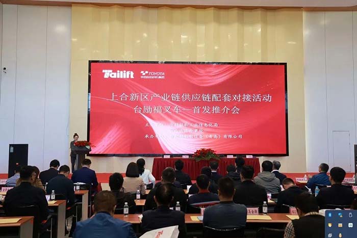 1698658296 玩彩网-让你玩得杰出的网站