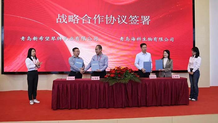 1698661023 玩彩网-让你玩得杰出的网站