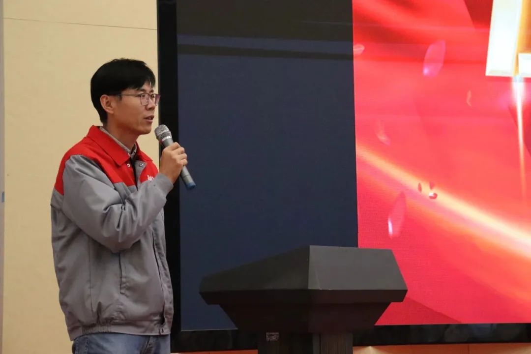 1705644971 玩彩网-让你玩得杰出的网站