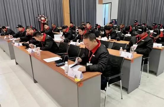1705646837 玩彩网-让你玩得杰出的网站