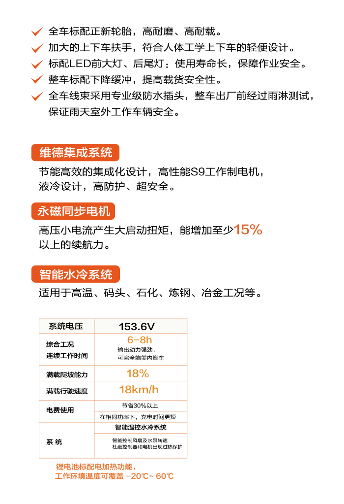 玩彩网-让你玩得杰出的网站