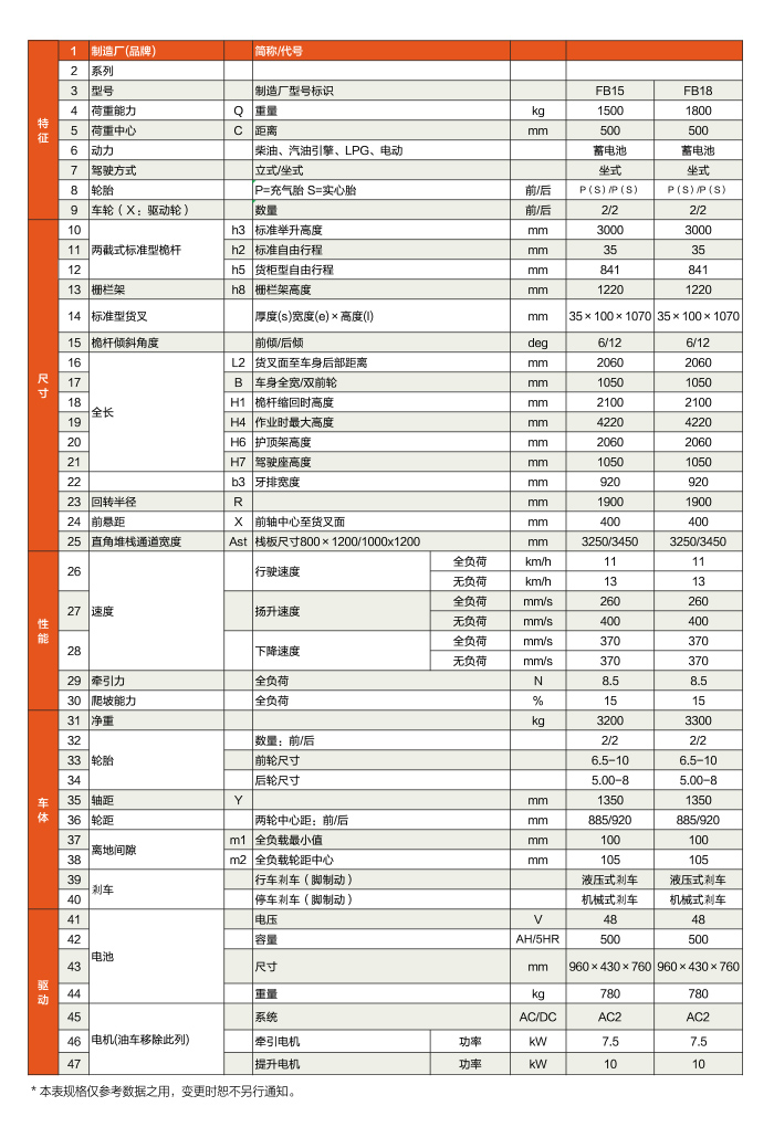 玩彩网-让你玩得杰出的网站