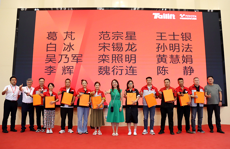 1723627948 玩彩网-让你玩得杰出的网站