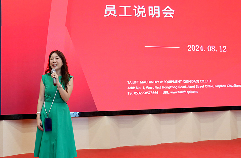 玩彩网-让你玩得杰出的网站