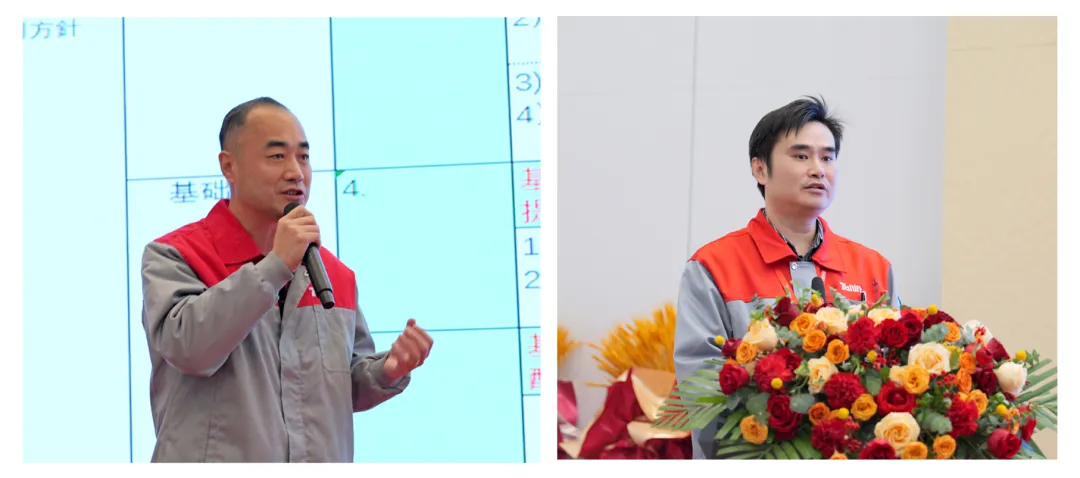 玩彩网-让你玩得杰出的网站